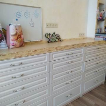 Старокозацька вул. (Комсомольська), 74