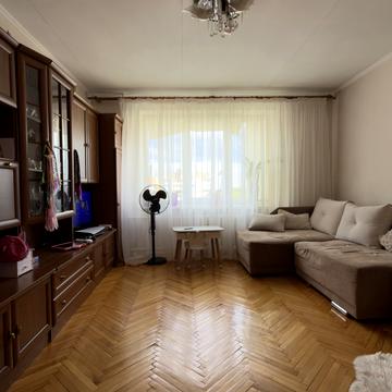 Керамічна вул., 4