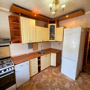 Петра Свинаренка вул., 20