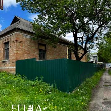 Охтирська вул. (Новгородська), 3