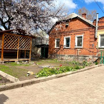Івана Виговського вул. (Калінінградська)