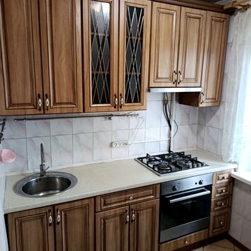 Свободи просп., 42
