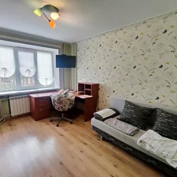 Героїв Крут вул. (Фурманова), 3