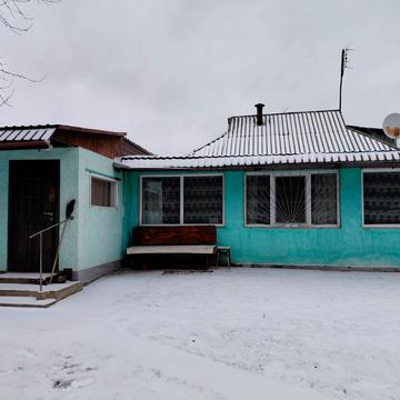 Рибацька, 16