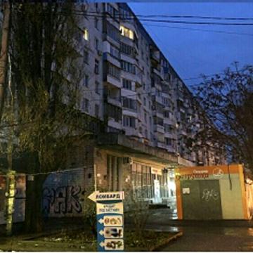 Левітана вул., 101