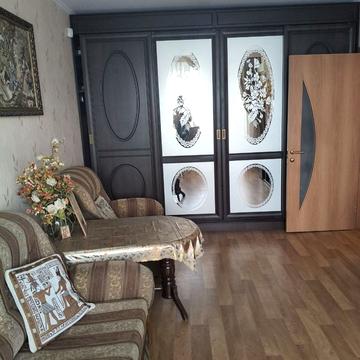 Левітана вул., 101