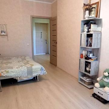 Анатолія Петрицького вул., 21-А