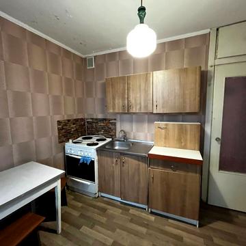 Приозерна вул., 2-Б