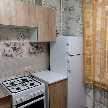 Деревлянська вул. (Якіра), 21