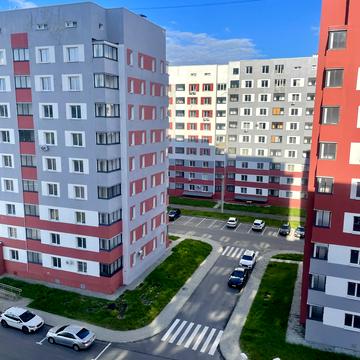 Борткевича вул., 15
