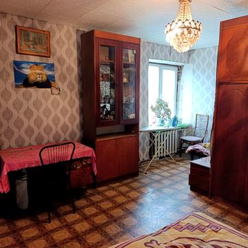 39-та лінія вул., 30