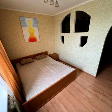 Марії Башкірцевої вул., 37