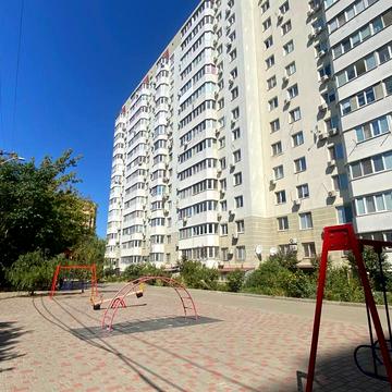 Шота Руставелі вул., 9