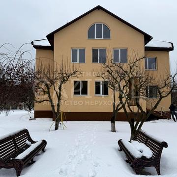 вул. Підгірна, 27