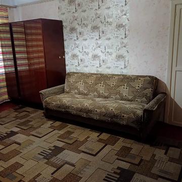 Центральний бульв., 12