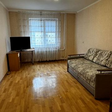Миколи Закревського вул., 97