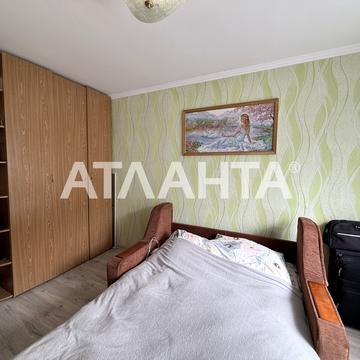 Краснова вул., 9а