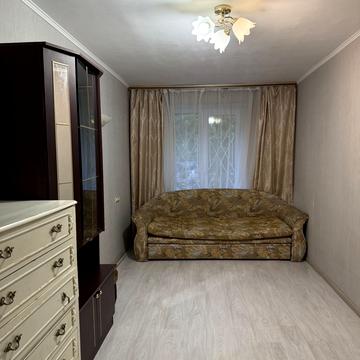 Професора Підвисоцького вул., 8