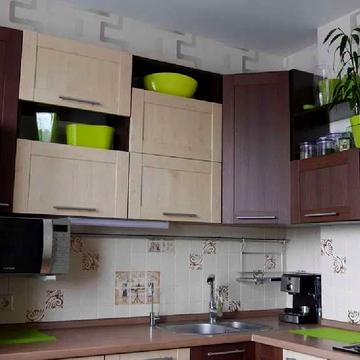 Юрія Кондратюка вул., 7