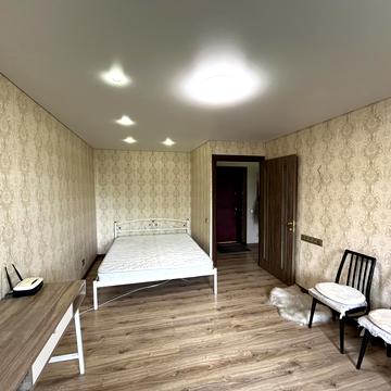 Варязький пров., 10
