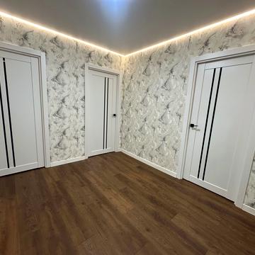 Панаса Мирного вул., 27