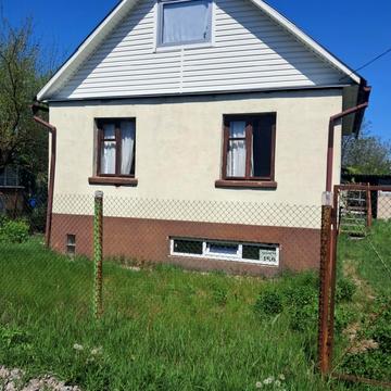 Деснянська вул.