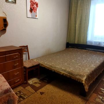 Володимира Висоцького бульв., 6-Б