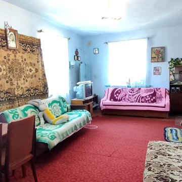 Ювілейна