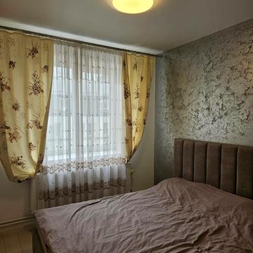 Національної Гвардії вул., 14в