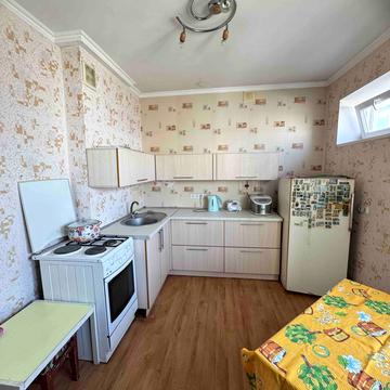 Миру просп., 49