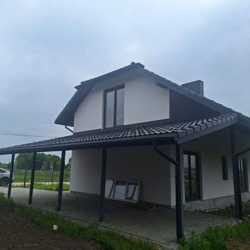 Лісна