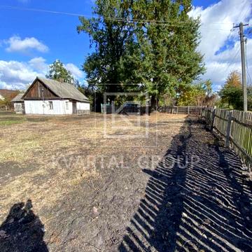Клавдієво-Тарасове, Бучанський, Київська область 25500.0 USD