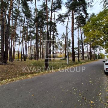 Центральна площа, Буча, Бучанський, Київська область 315000.0 USD