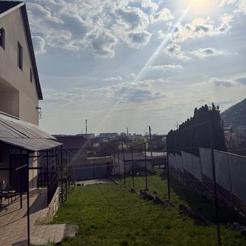 Червона гора, 50