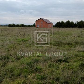 Синяк, Бучанський, Київська область 14500.0 USD