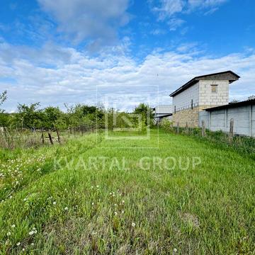 Горенка, Бучанський, Київська область 59000.0 USD