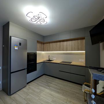 Героїв Харкова просп. (Московський), 268-Д