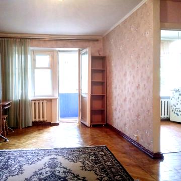Лесі Українки просп. (Гагаріна), 27а