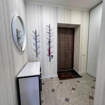 Перемоги просп., 66о