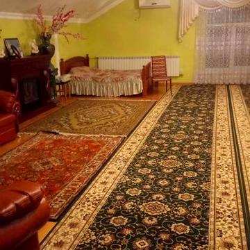 Совська вул., 1