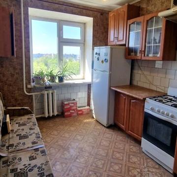 Степана Бандери просп., 92