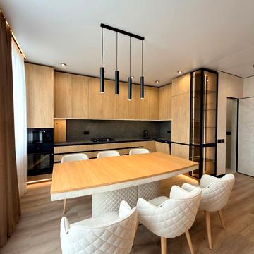 Микитинецька вул., (Будинок)