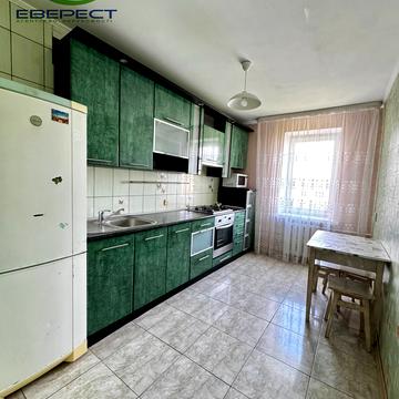 Відродження просп., 53а
