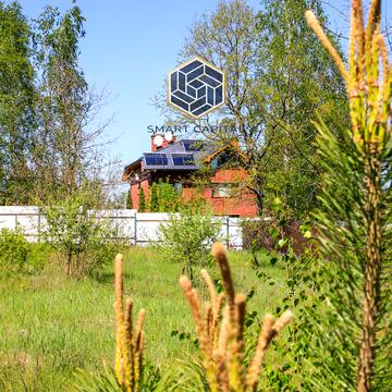 Горбовичі, Бучанський, Київська область 67000.0 USD
