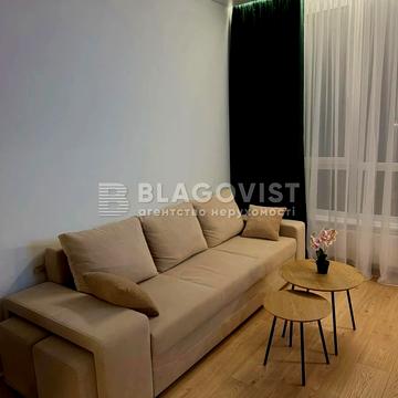 Салютна вул., (Будинок 02301-02303)