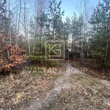 Центральна площа, Ірпінь, Бучанський, Київська область 85000.0 USD