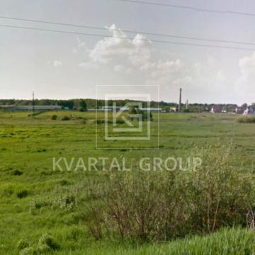 Центральна площа, Ірпінь, Бучанський, Київська область 345000.0 USD