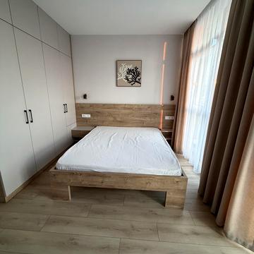 Григорія Сковороди вул., 60