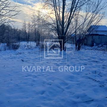 Гостомель, Бучанський, Київська область 17000.0 USD