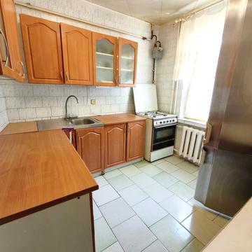 Героїв Крут вул. (Черепіна), 82-Б